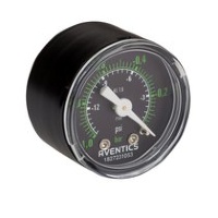 Подготовка сжатоого воздуха Aventics 1827231053