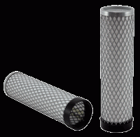 Воздушный фильтр для компрессора Hifi SA10026