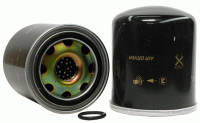 Воздушный фильтр для компрессора HENGST T260W    MR597635