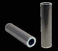 Гидравлический фильтр HIFI FILTER SH53168