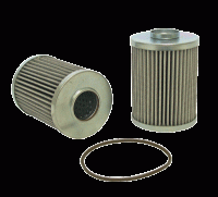 Гидравлический фильтр HIFI FILTER SH53270