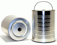 Масляный фильтр для компрессора AIR REFINER PL500