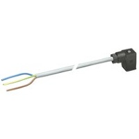 Клапанная система Aventics ISO 1834484236