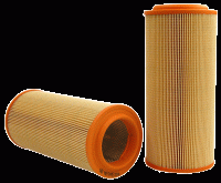 Воздушный фильтр для компрессора ANT FILTERS HF8451