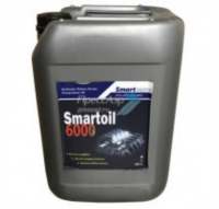Масло Dalgakiran Smartoil 6000 - 20 литров