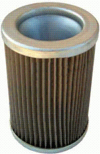 Гидравлический фильтр HIFI FILTER SH59030