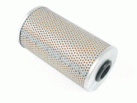 Гидравлический фильтр HIFI FILTER SH60080