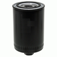 Гидравлический фильтр HIFI FILTER SH60306