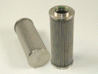 Гидравлический фильтр HIFI FILTER SH60422