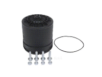 Воздушный фильтр для компрессора Hifi TB1385