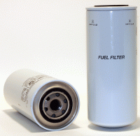 Масляный фильтр для компрессора KRALINATOR F198