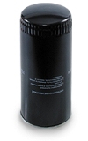 Масляный фильтр для компрессора Betico 4704007