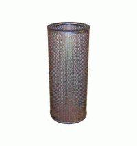 Гидравлический фильтр HIFI FILTER SH62065