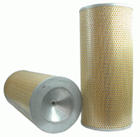 Воздушный фильтр для компрессора Purolator A77470