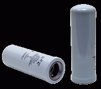 Гидравлический фильтр HIFI FILTER SH66162