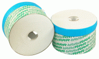 Гидравлический фильтр HIFI FILTER SH70527