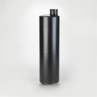 Щиток глушителя DONALDSON ULTRAFILTER M085078