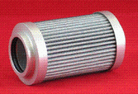 Гидравлический фильтр HIFI FILTER SH84121