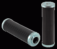 Гидравлический фильтр HIFI FILTER SH84299
