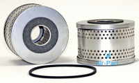 Масляный фильтр для компрессора DONALDSON ULTRAFILTER P551761