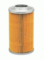 Гидравлический фильтр DOOSAN 2474-1001