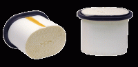 Воздушный фильтр для компрессора Hifi SA17391