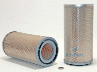Воздушный фильтр для компрессора DONALDSON ULTRAFILTER P106032