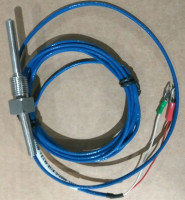 Датчик температуры 4405-172-200 для AE3-08A-15A Magnus
