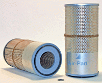 Воздушный фильтр для компрессора DONALDSON ULTRAFILTER P115914