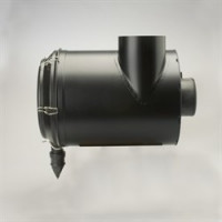 Воздухоочиститель RADIALSEAL DONALDSON ULTRAFILTER G150092