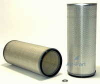 Воздушный фильтр для компрессора DONALDSON ULTRAFILTER P120097