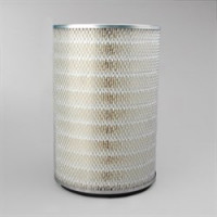 Воздушный фильтр круглый первичный DONALDSON ULTRAFILTER P181046
