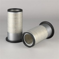 Воздушный фильтр круглый первичный DONALDSON ULTRAFILTER P500148