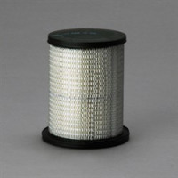 Воздушный фильтр круглый первичный DONALDSON ULTRAFILTER P606949