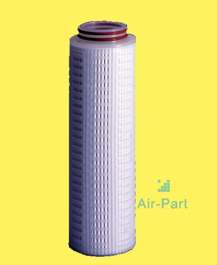 Фильтроэлементы ЭКОСТЕК купить в интернет магазине air-part.ru