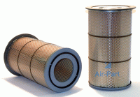 Воздушный фильтр для компрессора DONALDSON ULTRAFILTER P181205
