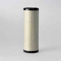 Воздушный фильтр первичный RADIALSEAL DONALDSON ULTRAFILTER P536940