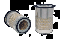 Воздушный фильтр для компрессора FLEETGUARD AF25498