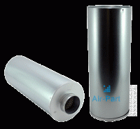 Воздушный фильтр для компрессора DONALDSON ULTRAFILTER P500210