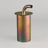 Гидравлический фильтр в сборе DONALDSON ULTRAFILTER P177582