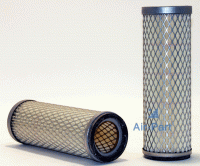 Воздушный фильтр для компрессора DONALDSON ULTRAFILTER P528236