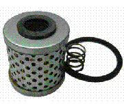 Масляный фильтр для компрессора FIAAM FA4421