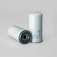 Гидравлический фильтр навинчиваемый DONALDSON ULTRAFILTER P171608
