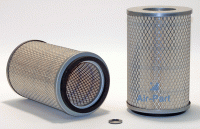 Воздушный фильтр для компрессора DONALDSON ULTRAFILTER P535364