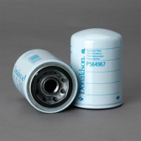 Гидравлический фильтр навинчиваемый DONALDSON ULTRAFILTER P564967