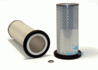 Воздушный фильтр для компрессора DONALDSON ULTRAFILTER P539479