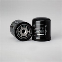 Гидравлический фильтр навинчиваемый DURAMAX DONALDSON ULTRAFILTER P761108
