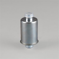 Гидравлический фильтр сетчатый DONALDSON ULTRAFILTER P175142