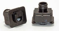 Воздушный фильтр для компрессора DONALDSON ULTRAFILTER P607297