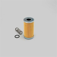 Гидравлический фильтр, картридж DONALDSON ULTRAFILTER P171534